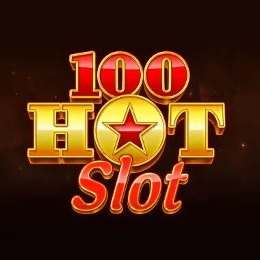 boho casino login|Explore 8000+ slots from 100+ providers at Boho .